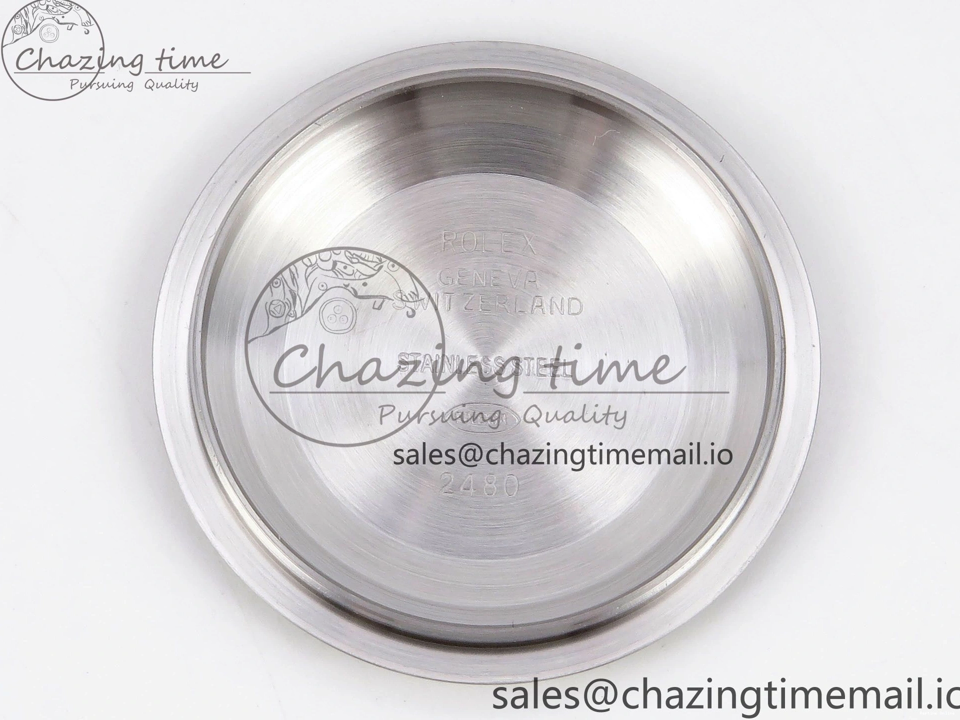 0420 DateJust 41 SS YG ARF 1:1 Best Edition 904L Steel White Stick Dial on Jubilee Bracelet SH3235 (Gain Weight) Seasonal 1223